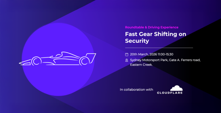 Fast Gear Shifting on Security