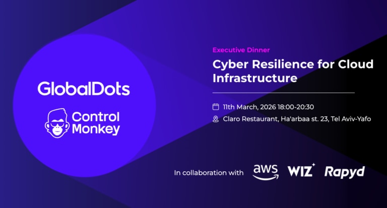 Cyber Resilience for Cloud Infrastructure