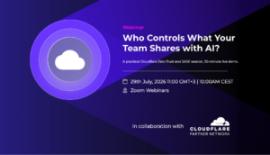 CF Webinar 0726