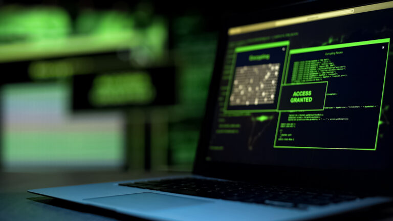 4 Ways Where Remote Access VPNs Fall Short