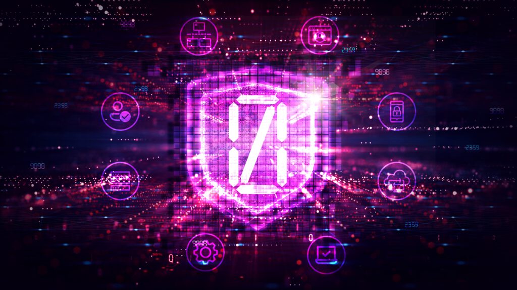 Zero,Trust,-,Zero,Trust,Network,And,Zero,Trust,Architecture