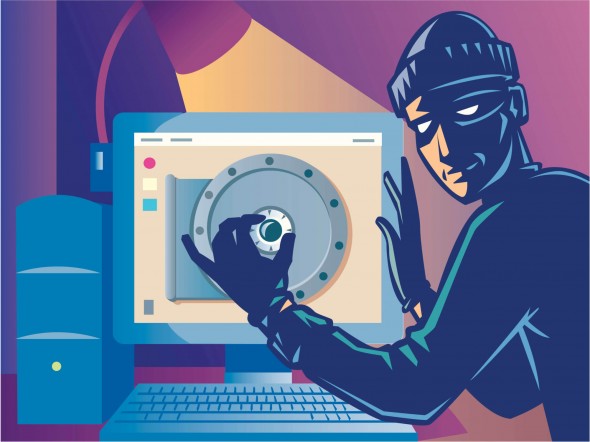 How to prevent Online Fraud with Bot Protection | GlobalDots