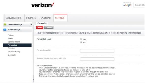 Verizon Fixes a Serious Security Flaw, Fastly Introduces 100 Gigabit ...