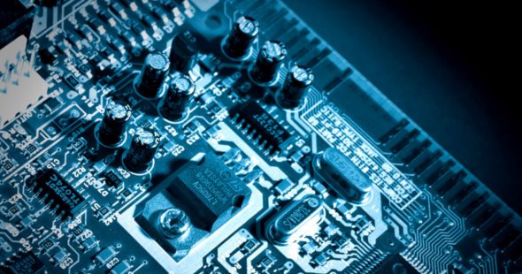 Two New Spectre-Class CPU Flaws Discovered - Intel Pays $100K Bounty ...