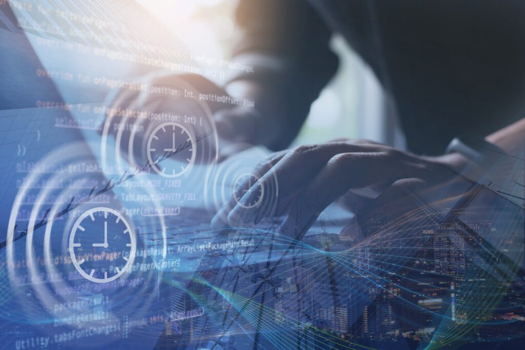 SASE: The 1-Day Route to Zero Trust