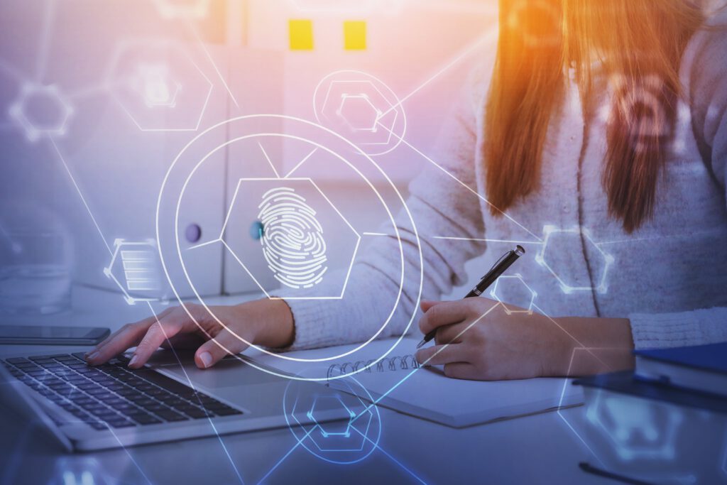 Dynatrace’s Open AI Engine Now Supports Kubernetes