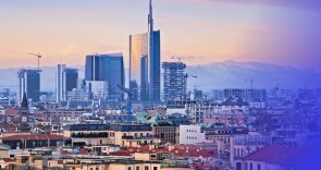 Italy