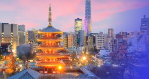 Japan