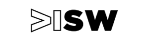 AISportsWatch