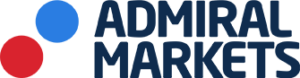 Admiral Markets