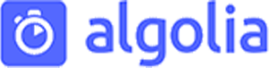 Algoria