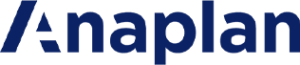Anaplan