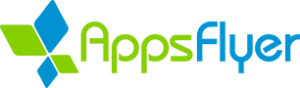 Appsflyer