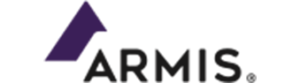 Armis