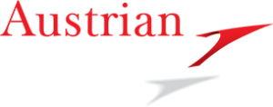 Austrian