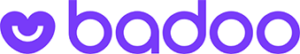 Badoo Technologies