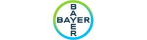 Bayer