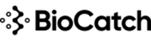 BioCatch