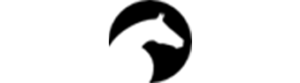 ClipMyHorse