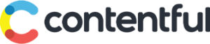 Contentful