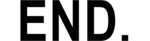End