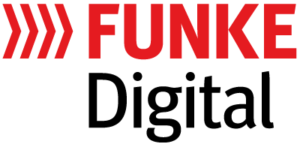 Funke Digital