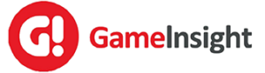 Game Insight