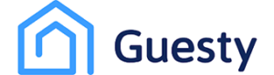 Guesty Inc