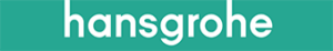 Hansgrohe SE