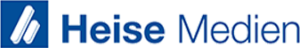 Heise Medien