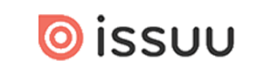Issuu