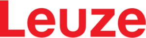 Leuze electronic