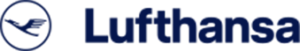 Lufthansa