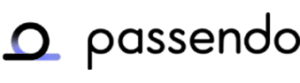 Passendo
