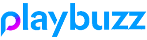 Playbuzz
