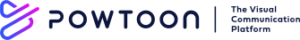 Powtoon