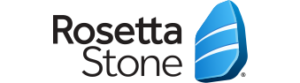 Rosetta Stone