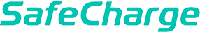 SafeCharge