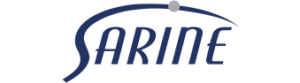Sarine