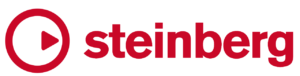 Steinberg Media Technologies