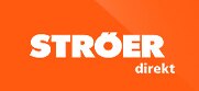 Ströer SSP