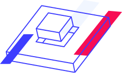 company