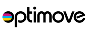 Optimove