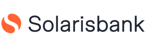 SolarisBank