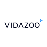 Vidazoo