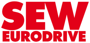 SEW_LOGO