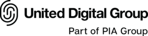 United Digital Group