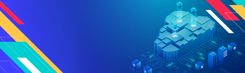 The GlobalDots-Cloudflare SOC Offering on the News