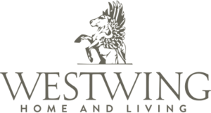 WESTWING - Home and Living