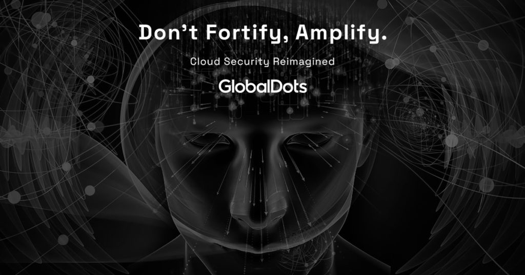 eBook: Don’t Fortify, Amplify: The New Cloud Security Stack
